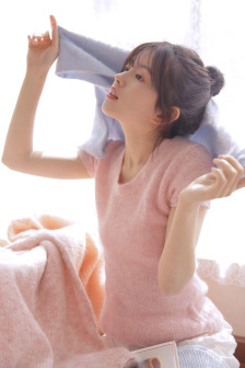 杨思敏1一5集国语版下载地址