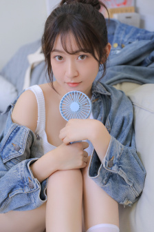超m自缚痴女